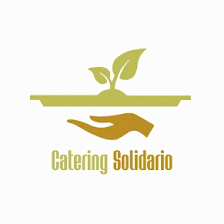 Catering Solidario