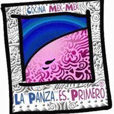 La Panza es Primero
