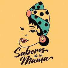 Sabores de la Mama - Restaurante Venezolano y Latino en Leganés