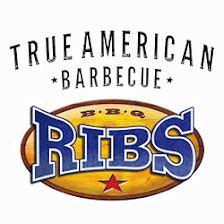 Ribs