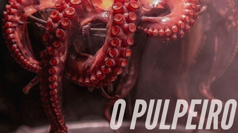 O Pulpeiro