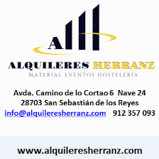 Alquileres Herranz