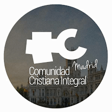 Comunidad Cristiana Integral