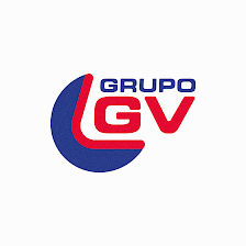 Grupo GV