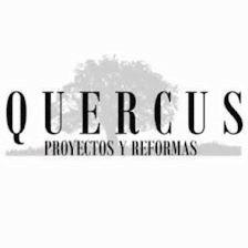 QUERCUS PROYECTOS Y REFORMAS