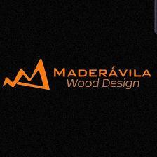 Maderávila