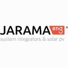 Jarama Engineering, SL