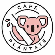 Plántate: Better Coffee & Brunch