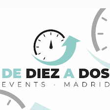 De Diez A Dos - Sattua