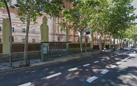 PAL SJ MADRID