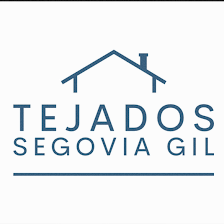 Tejados Segovia Gil