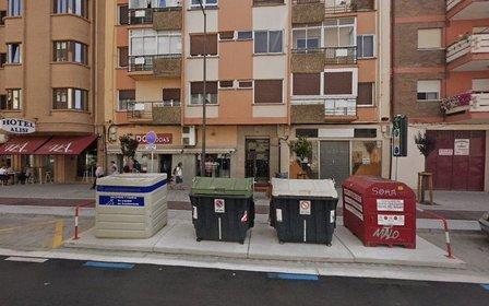 Cubiertas Aranda Sl