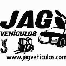 JAG SEGURIDAD INDUSTRIAL Y VEHICULOS