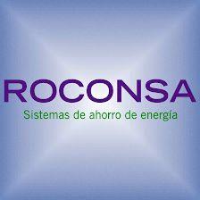 Roconsa, S.L.