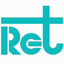 Grupo RET