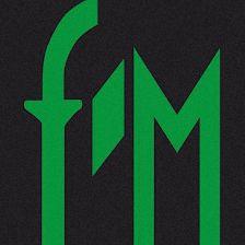 Feymaco