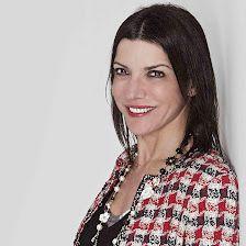 REFORMS AND INTERIOR DESIGN: ALICIA TABLE