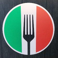 Gustazio Gastrobar (Pinsa Romana & gastronomía italiana)