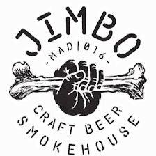 Jimbo Smokehouse