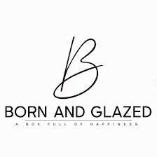 Born&Glazed