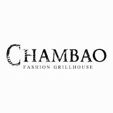 Chambao Madrid