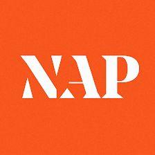 NAP Malasaña
