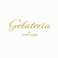 Gelateria Carte D'Or Arenal