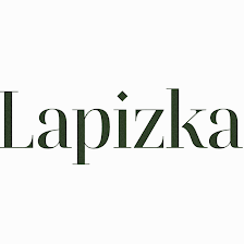 Lapizka Catering