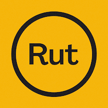 Rut Café