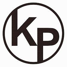 Kippu