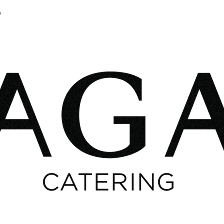 AGA Catering
