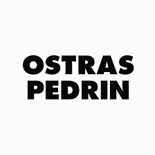 Ostras Pedrín Chamberí