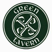 Green Tavern