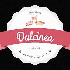 Panadería y golosinas Dulcinea