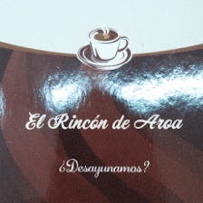 El Rincon de Aroa