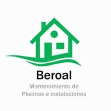 Beroal