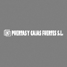 Puertas y Cajas Fuertes | Puertas Acorazadas y Cajas Fuertes en Madrid