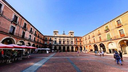 Obras Y Reformas Hersai