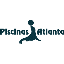 Piscinas Atlanta