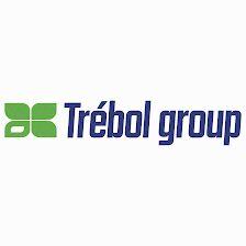 Trébol Group Providers S.L.