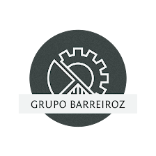 Grupo Barreiroz