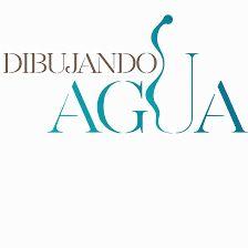 Dibujando el agua