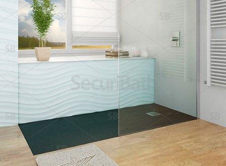 SecuriBath