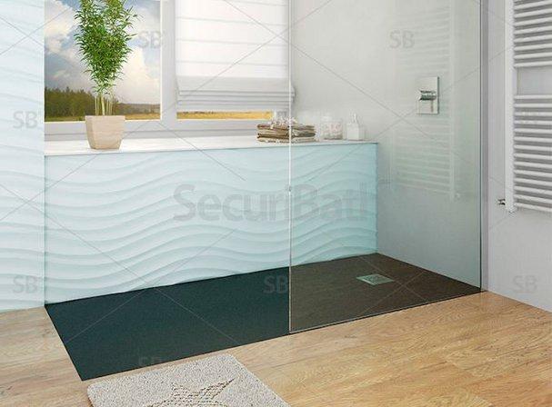 SecuriBath