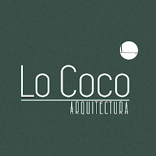 Lo Coco Arquitectura