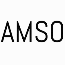 AMSO-STUDIO