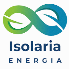Isolaria Ibérica | Aislamiento Térmico