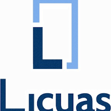 LICUAS