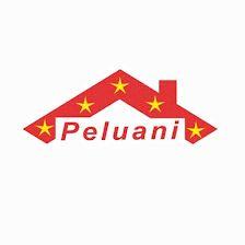 PELUANI SL - Empresa de reformas integrales en Madrid