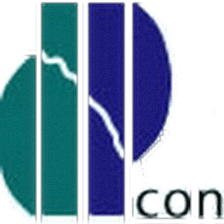 Dpcon Reclamación Daños Constructivos